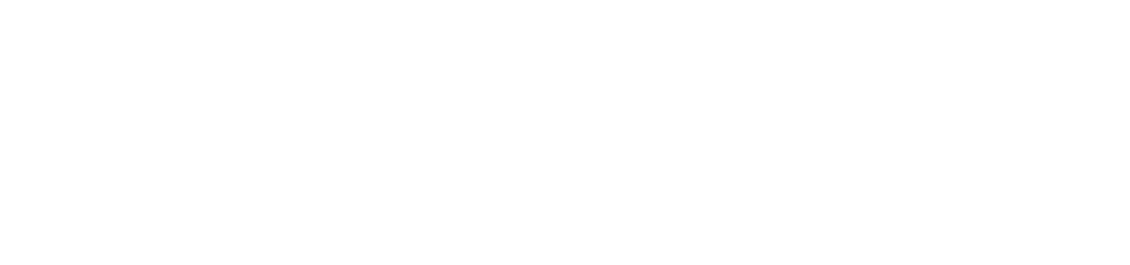 Deepask Group