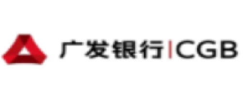 合作品牌1