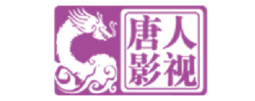 合作品牌12