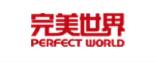 合作品牌12