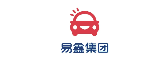 合作品牌12