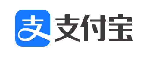 合作品牌3