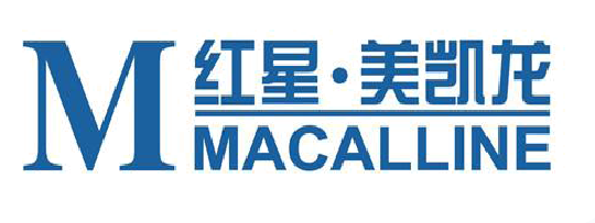 合作品牌4