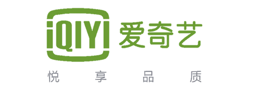 合作品牌6