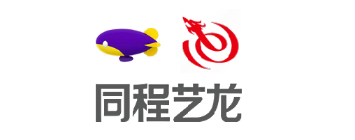 合作品牌7