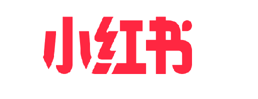合作品牌9